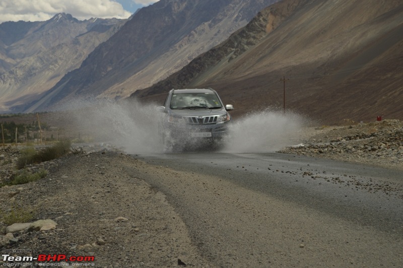 The XUV Face-off: Chennai to Leh Ladakh! Turtuk, Pangong Tso, Hanle and Tso Moriri-55.jpg