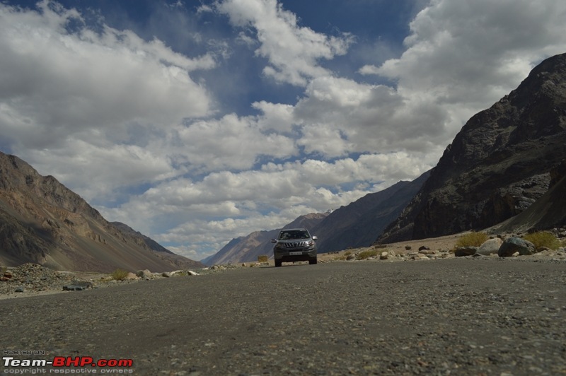 The XUV Face-off: Chennai to Leh Ladakh! Turtuk, Pangong Tso, Hanle and Tso Moriri-56.jpg