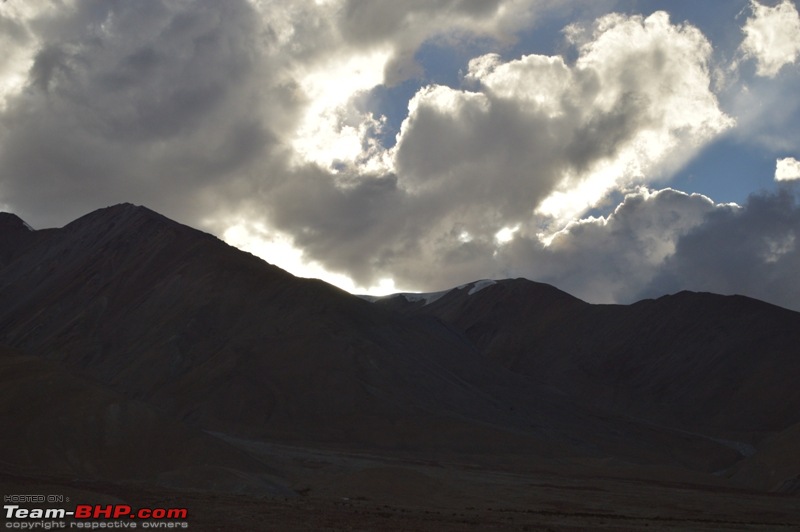 The XUV Face-off: Chennai to Leh Ladakh! Turtuk, Pangong Tso, Hanle and Tso Moriri-65.jpg