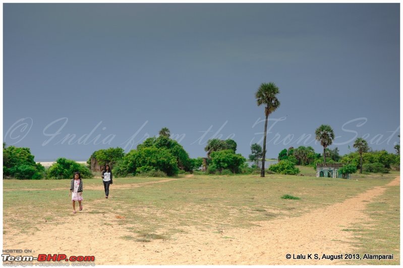 Civved : Pondicherry (Puducherry)-dsc_2568edit.jpg