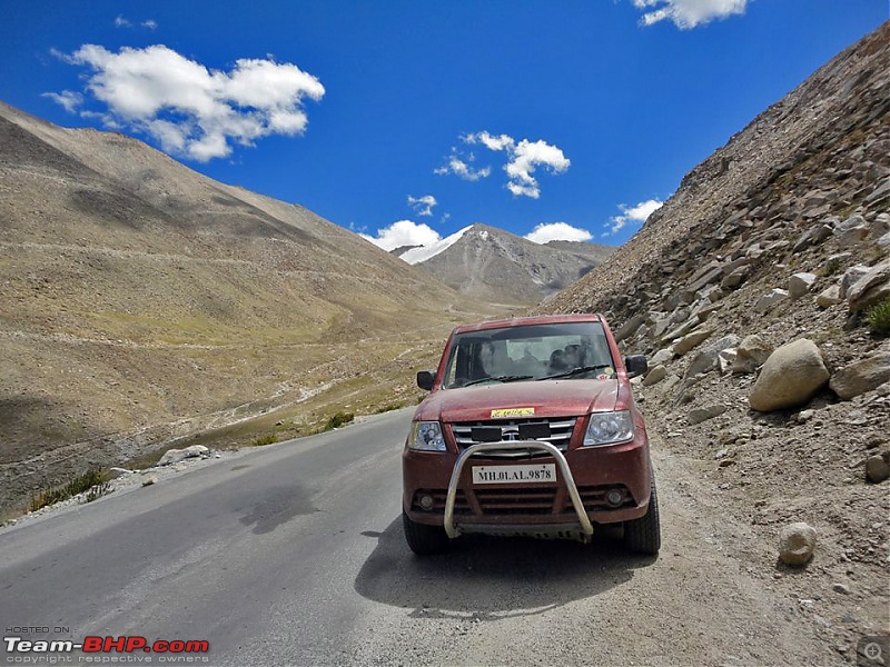 25-0-40 DownUnder to UpOver - LEH'd 2013-sumo_grande.jpg