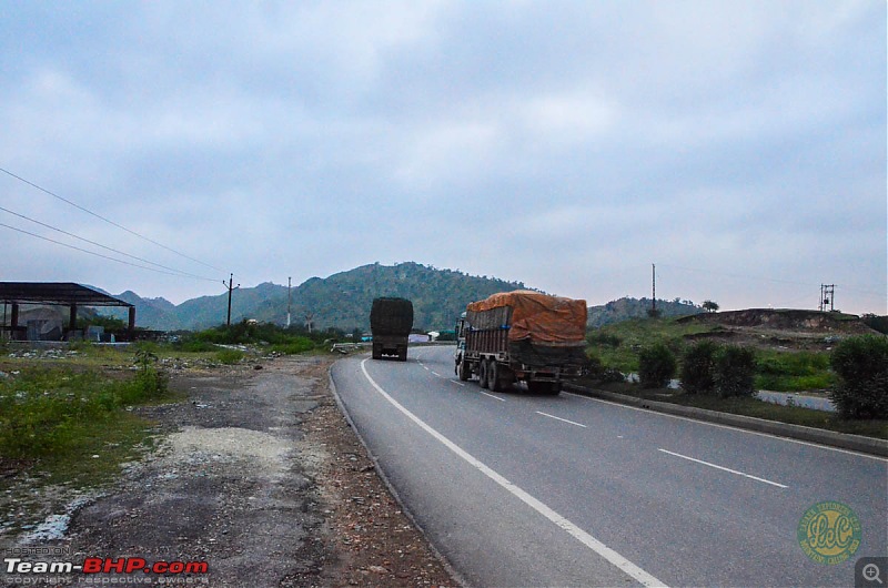 25-0-40 DownUnder to UpOver - LEH'd 2013-lecday41.jpg