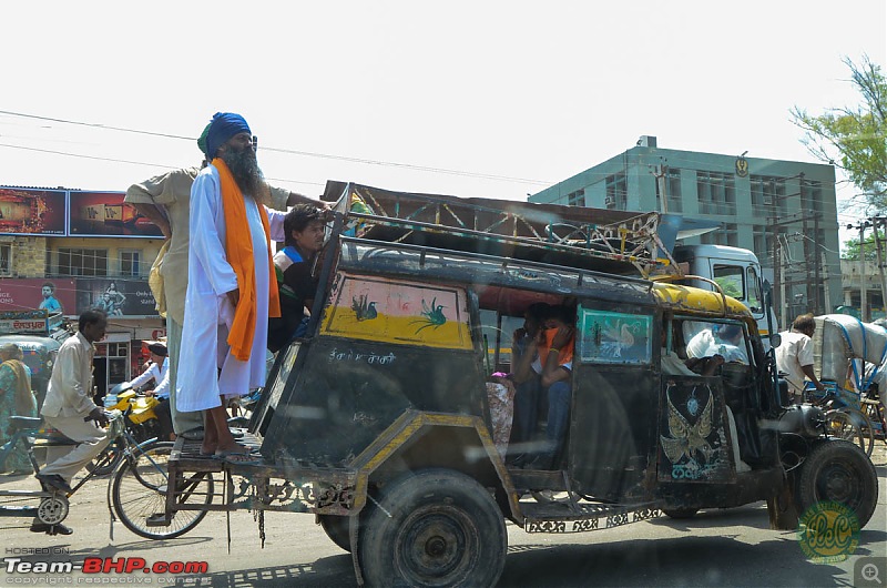 25-0-40 DownUnder to UpOver - LEH'd 2013-lecday522.jpg