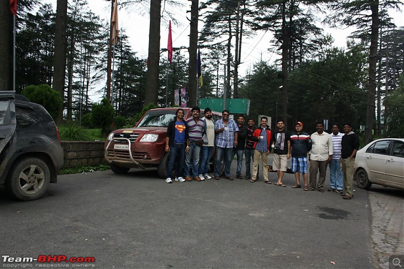 25-0-40 DownUnder to UpOver - LEH'd 2013-groupic.jpg