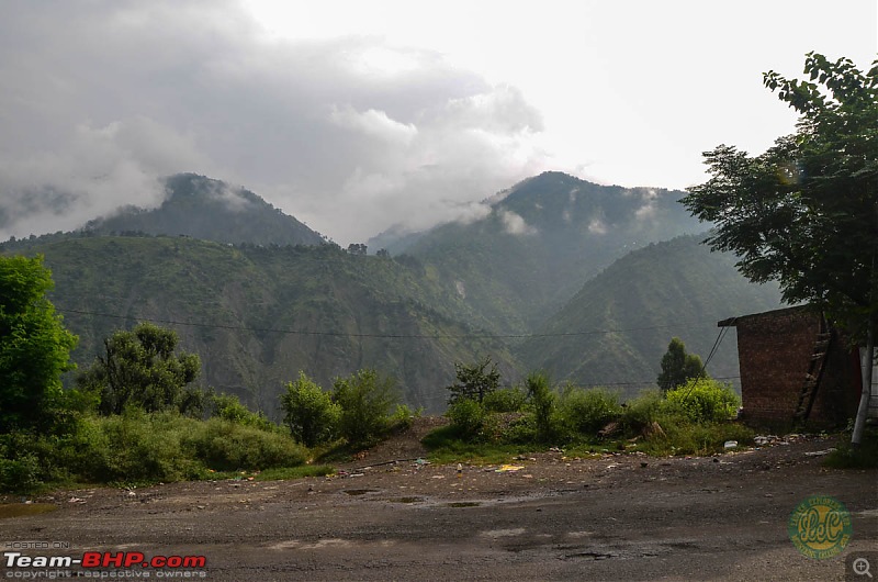 25-0-40 DownUnder to UpOver - LEH'd 2013-lecday626.jpg