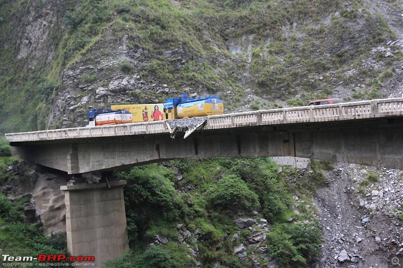 25-0-40 DownUnder to UpOver - LEH'd 2013-dipaliated-bridge.jpg