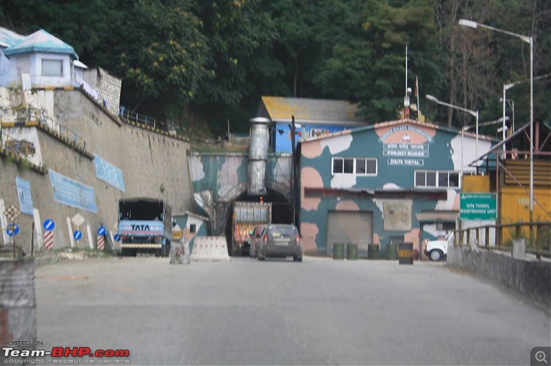 25-0-40 DownUnder to UpOver - LEH'd 2013-jawahar-tunnel.jpg