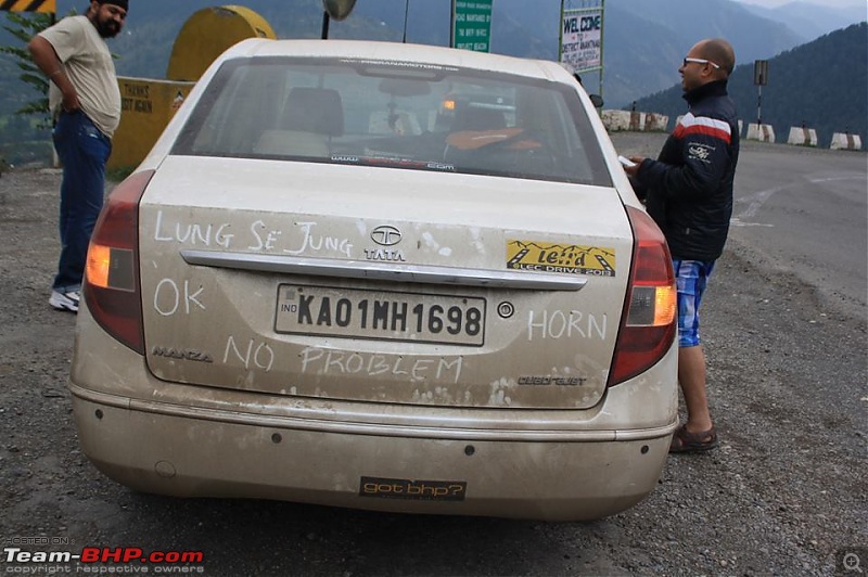 25-0-40 DownUnder to UpOver - LEH'd 2013-truck-sayings-manza.jpg