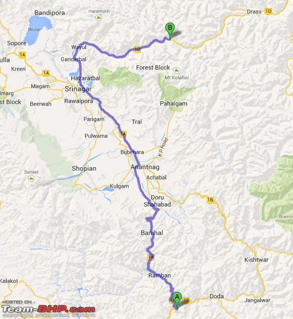 25-0-40 DownUnder to UpOver - LEH'd 2013-maps_sonmarg.jpg