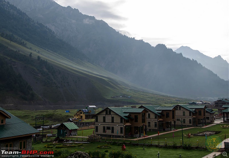 25-0-40 DownUnder to UpOver - LEH'd 2013-lecday77.jpg