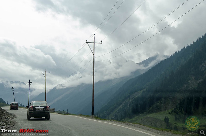 25-0-40 DownUnder to UpOver - LEH'd 2013-lecday714.jpg