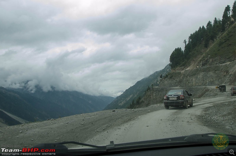 25-0-40 DownUnder to UpOver - LEH'd 2013-lecday722.jpg