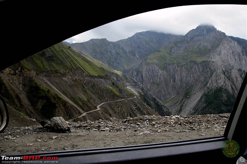 25-0-40 DownUnder to UpOver - LEH'd 2013-lecday730.jpg