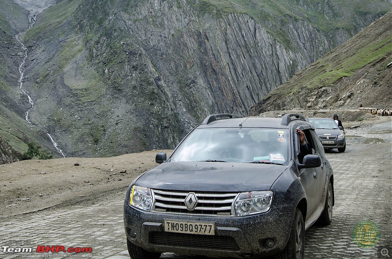 25-0-40 DownUnder to UpOver - LEH'd 2013-lecday736.jpg