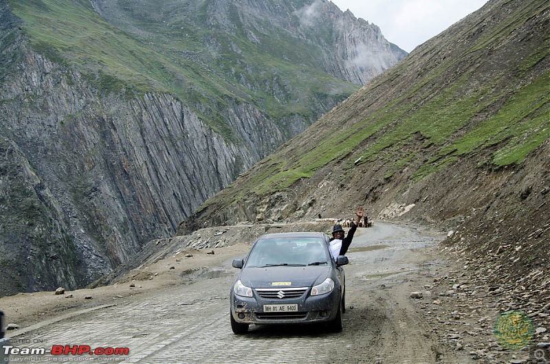 25-0-40 DownUnder to UpOver - LEH'd 2013-lecday737.jpg