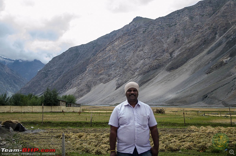 25-0-40 DownUnder to UpOver - LEH'd 2013-lecday757.jpg