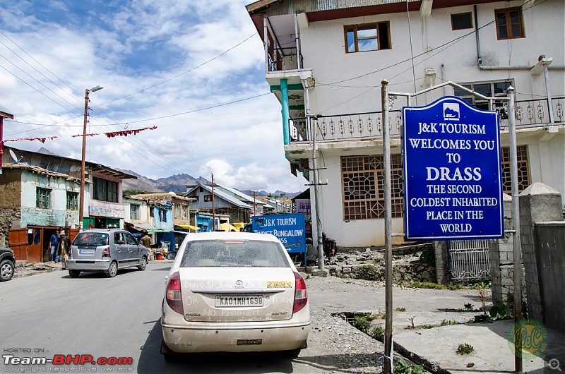 25-0-40 DownUnder to UpOver - LEH'd 2013-lecday771.jpg