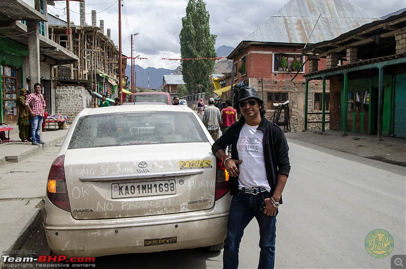 25-0-40 DownUnder to UpOver - LEH'd 2013-lecday773.jpg