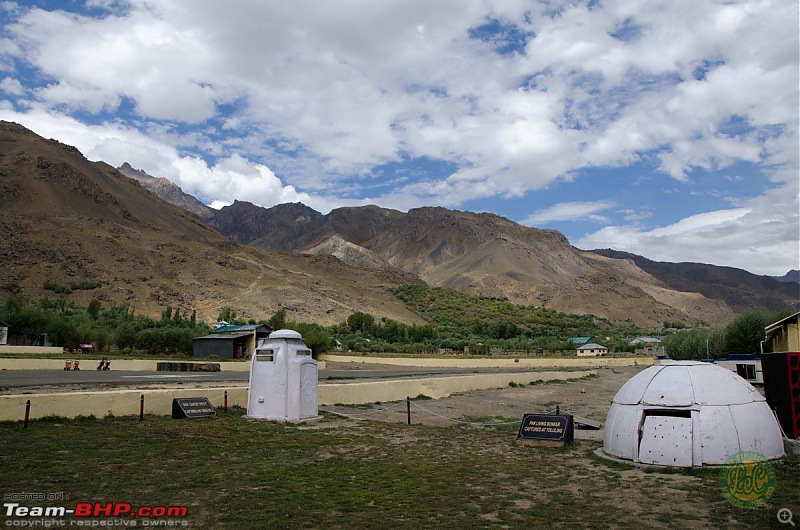 25-0-40 DownUnder to UpOver - LEH'd 2013-lecday7kwm18.jpg