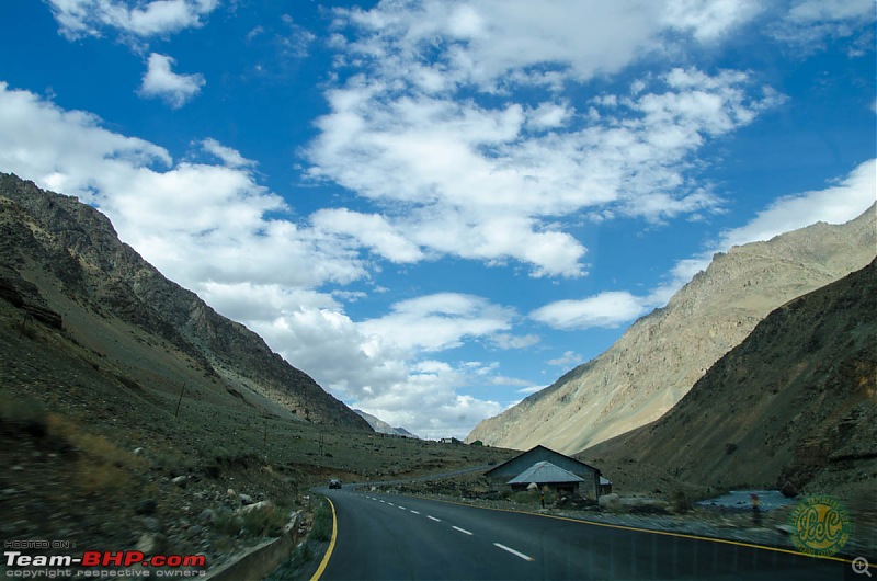 25-0-40 DownUnder to UpOver - LEH'd 2013-lecday775.jpg