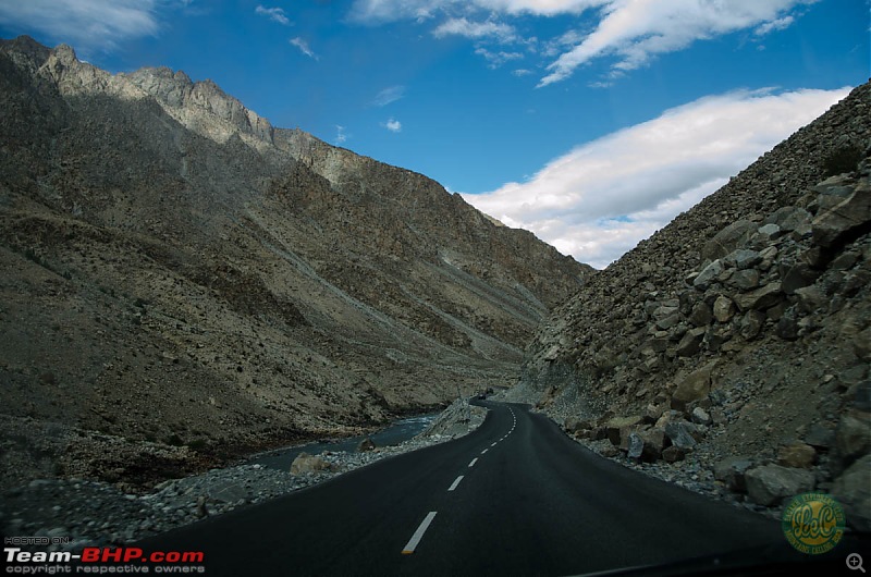 25-0-40 DownUnder to UpOver - LEH'd 2013-lecday777.jpg