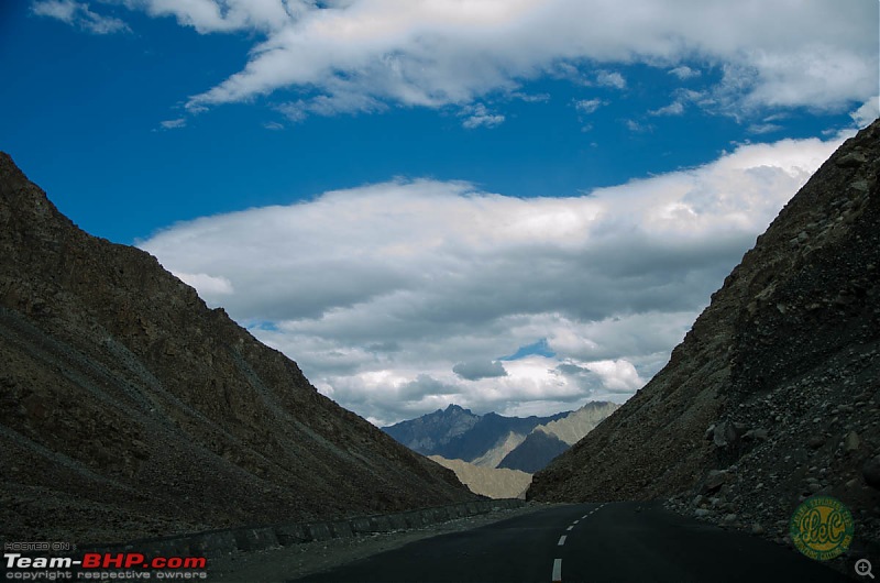 25-0-40 DownUnder to UpOver - LEH'd 2013-lecday778.jpg