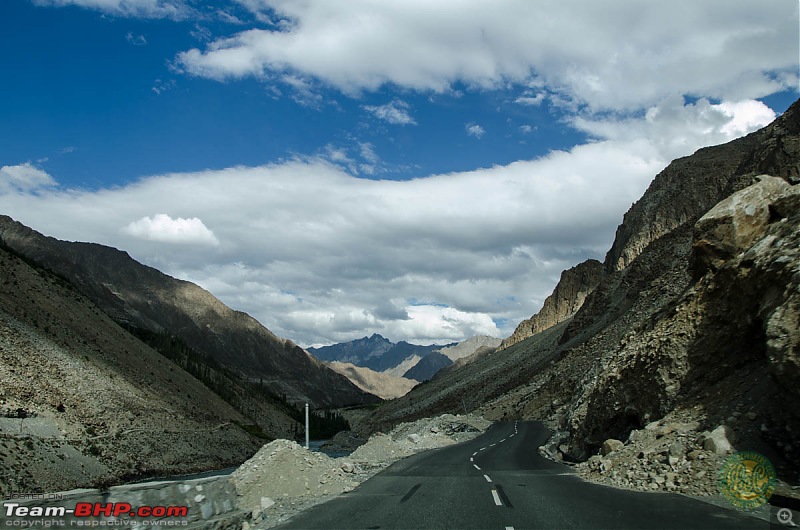 25-0-40 DownUnder to UpOver - LEH'd 2013-lecday779.jpg