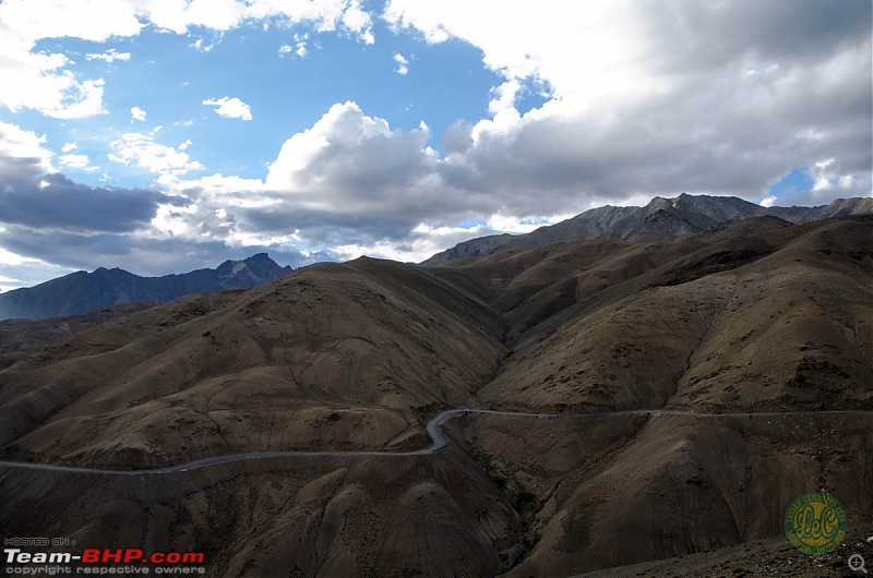 25-0-40 DownUnder to UpOver - LEH'd 2013-lecday783.jpg