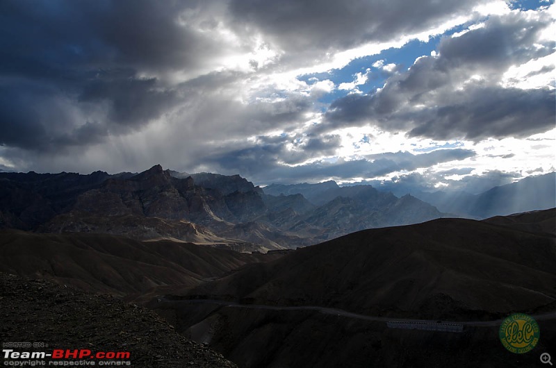 25-0-40 DownUnder to UpOver - LEH'd 2013-lecday784.jpg