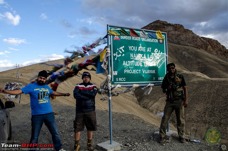 25-0-40 DownUnder to UpOver - LEH'd 2013-lecday786.jpg