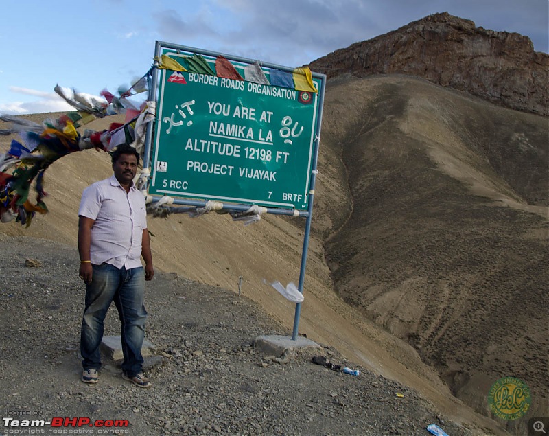 25-0-40 DownUnder to UpOver - LEH'd 2013-lecday787.jpg