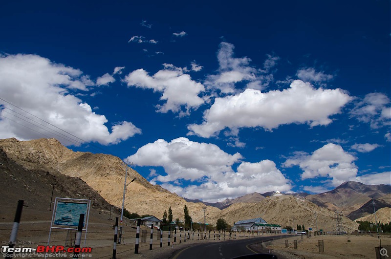 25-0-40 DownUnder to UpOver - LEH'd 2013-lecleh_city5.jpg