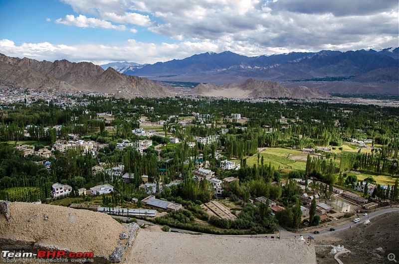 25-0-40 DownUnder to UpOver - LEH'd 2013-lecleh_city23.jpg