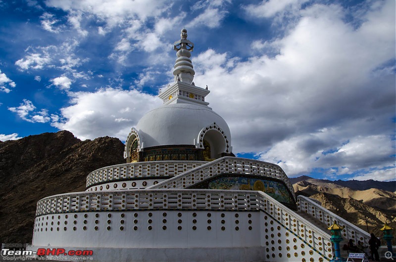 25-0-40 DownUnder to UpOver - LEH'd 2013-lecleh_city29.jpg