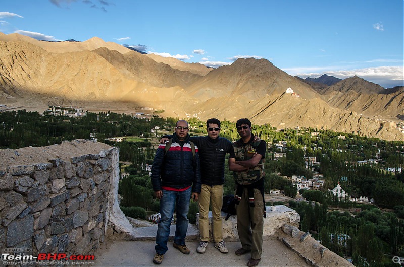 25-0-40 DownUnder to UpOver - LEH'd 2013-lecleh_city42.jpg