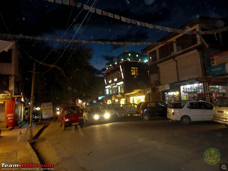 25-0-40 DownUnder to UpOver - LEH'd 2013-leh-main-market2.jpg