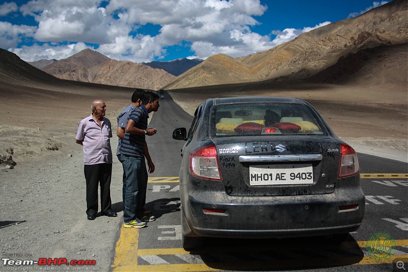 25-0-40 DownUnder to UpOver - LEH'd 2013-lecday8manoj2.jpg