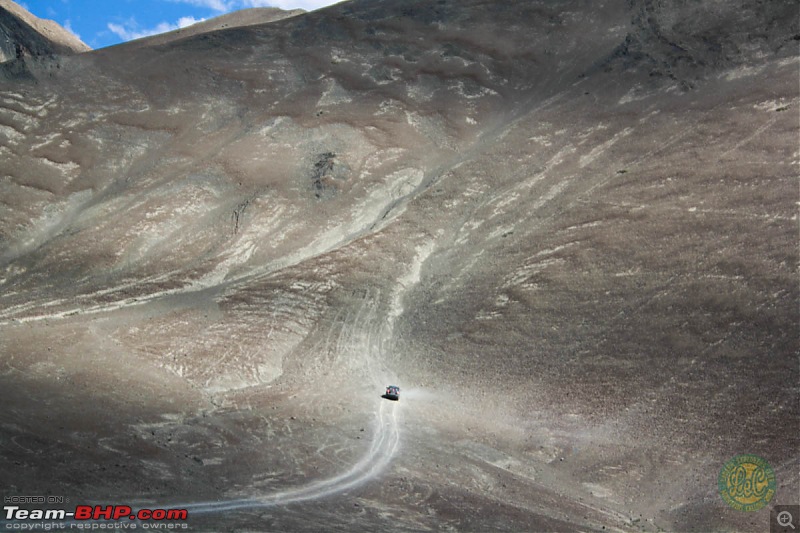 25-0-40 DownUnder to UpOver - LEH'd 2013-lecday8manoj3.jpg