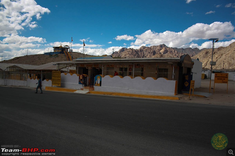 25-0-40 DownUnder to UpOver - LEH'd 2013-lecday8manoj6.jpg