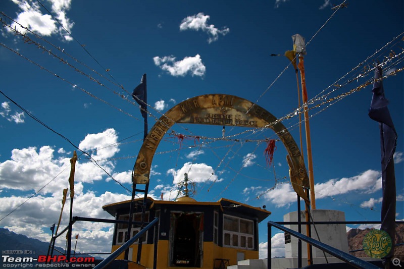 25-0-40 DownUnder to UpOver - LEH'd 2013-lecday8manoj8.jpg