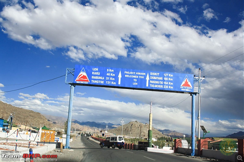 25-0-40 DownUnder to UpOver - LEH'd 2013-lecday8manoj9.jpg