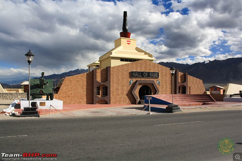 25-0-40 DownUnder to UpOver - LEH'd 2013-lecday8manoj10.jpg