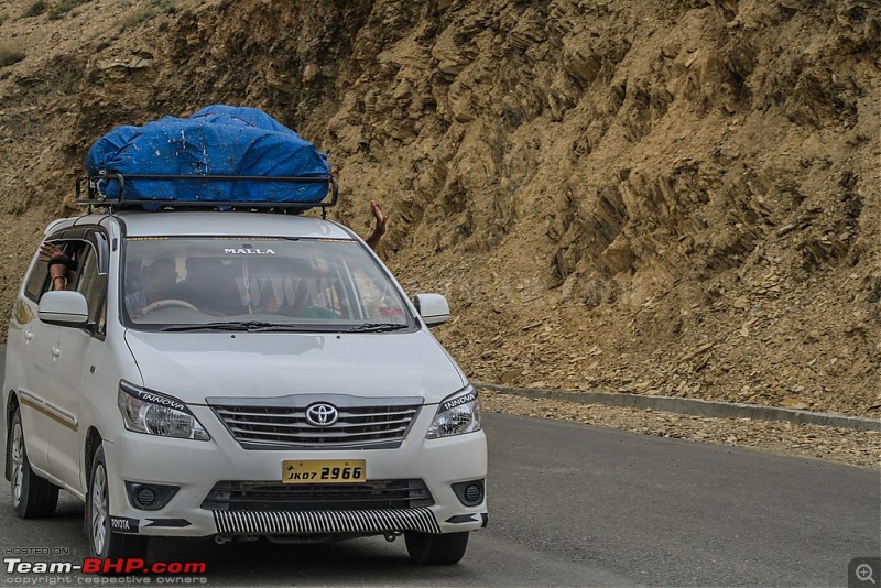 The Yayawar Group wanders in Ladakh & Spiti-5.9.jpg