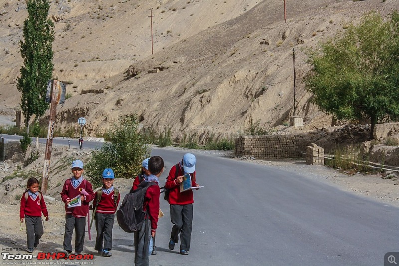 The Yayawar Group wanders in Ladakh & Spiti-5.17.jpg