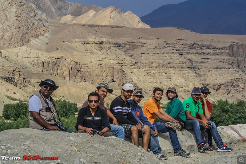 The Yayawar Group wanders in Ladakh & Spiti-5.22.jpg