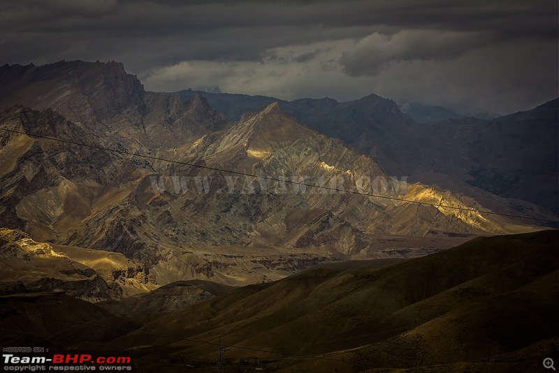 The Yayawar Group wanders in Ladakh & Spiti-5.29.jpg