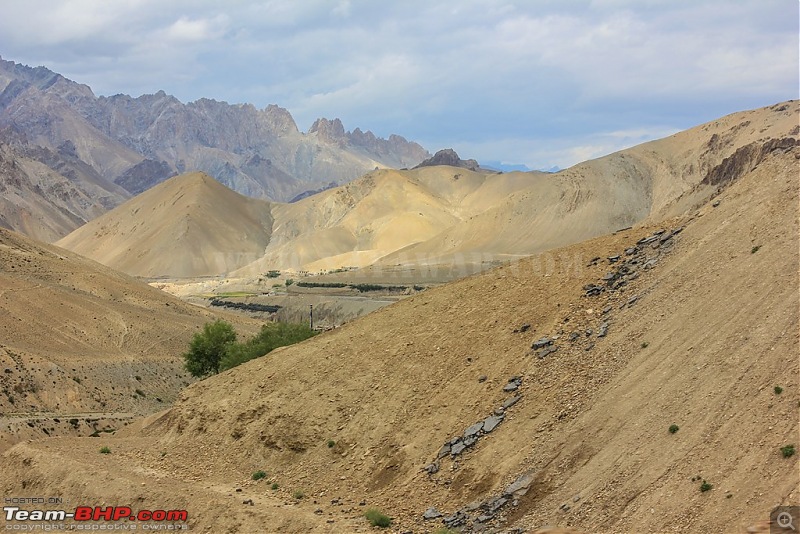 The Yayawar Group wanders in Ladakh & Spiti-5.37.jpg