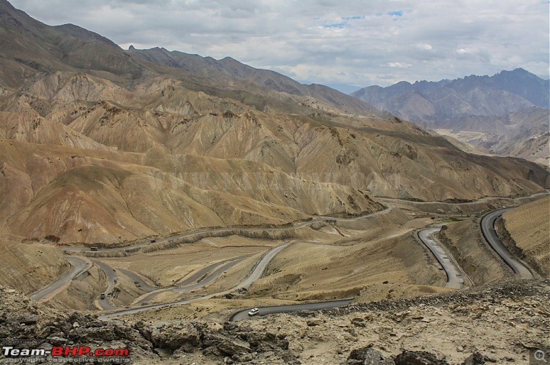 The Yayawar Group wanders in Ladakh & Spiti-5.47.jpg