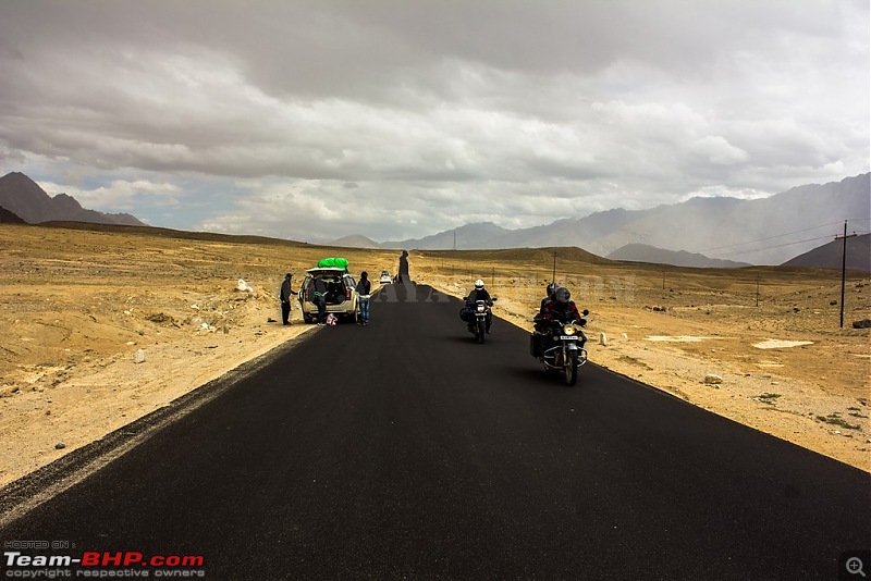 The Yayawar Group wanders in Ladakh & Spiti-5.64.jpg