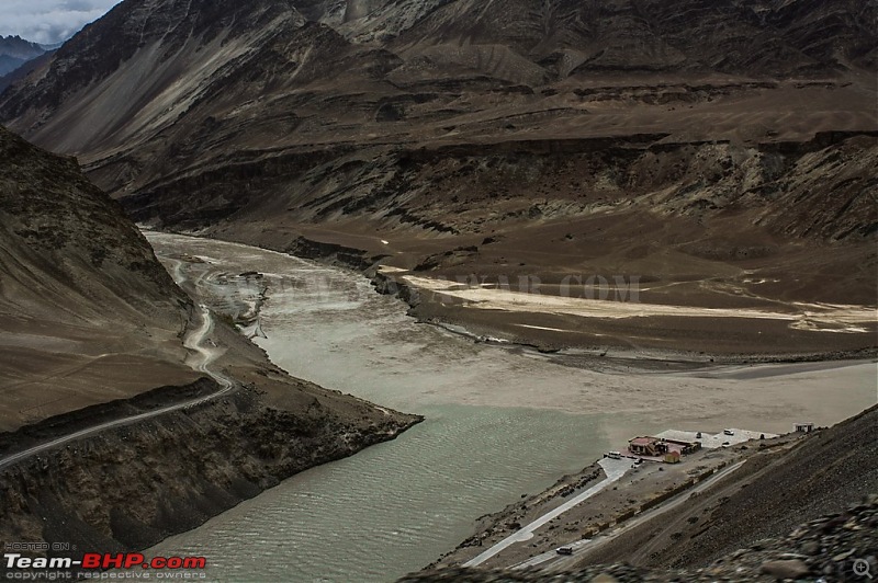 The Yayawar Group wanders in Ladakh & Spiti-5.69.jpg